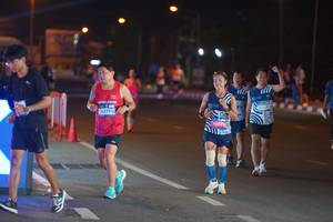 BIB: 
                            <button type="button" onclick="openModal(24193070)" class="btn btn-primary btn-sm float-right btn-popup" data-toggle="modal" data-target=".modal-high-quality">
                        <i class="fas fa-shopping-cart"></i> Add to Cart
                    </button>
                                            <button type="button" onclick="isThisMe(24193070, true)" class="btn btn-success btn-sm float-right btn-popup btn-isme hidden" data-toggle="tooltip" data-placement="bottom" title="นี่คือรูปของคุณใช่ไหม คลิกที่นี่เพื่อเอาเข้าอัลบั้ม">
                        <i class="fas fa-plus"></i> Add to album
                    </button>
                    <button type="button" onclick="isThisMe(24193070, false)" class="btn btn-warning btn-sm float-right btn-popup btn-isnotme hidden">
                        <i class="fas fa-ban"></i> Remove from album
                    </button>